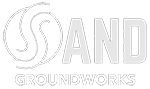 SAND Groundworks